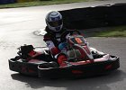 Challenge KART&#39;air Fun and Race M5-2012 (48)